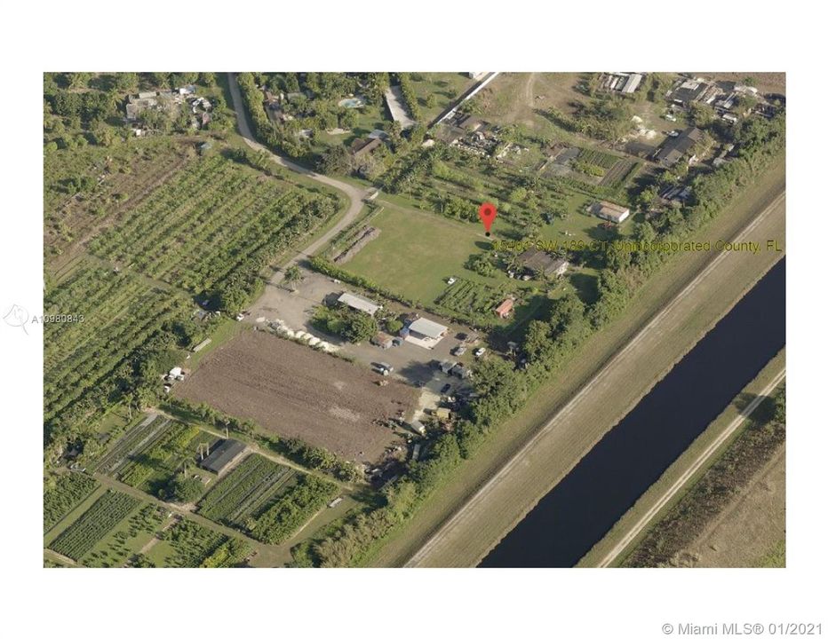 Недавно продано: $258,000 (2.50 acres)