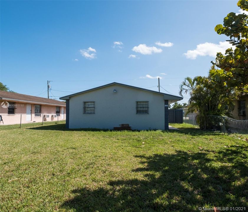 Недавно продано: $332,000 (0 спален, 0 ванн, 1680 Квадратных фут)