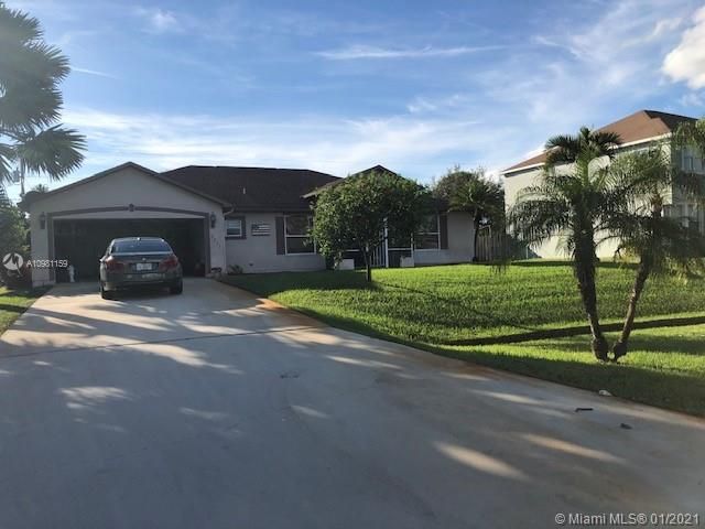 Recently Sold: $279,900 (3 beds, 2 baths, 2120 Square Feet)