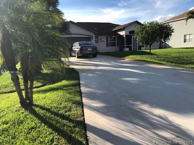 Recently Sold: $279,900 (3 beds, 2 baths, 2120 Square Feet)