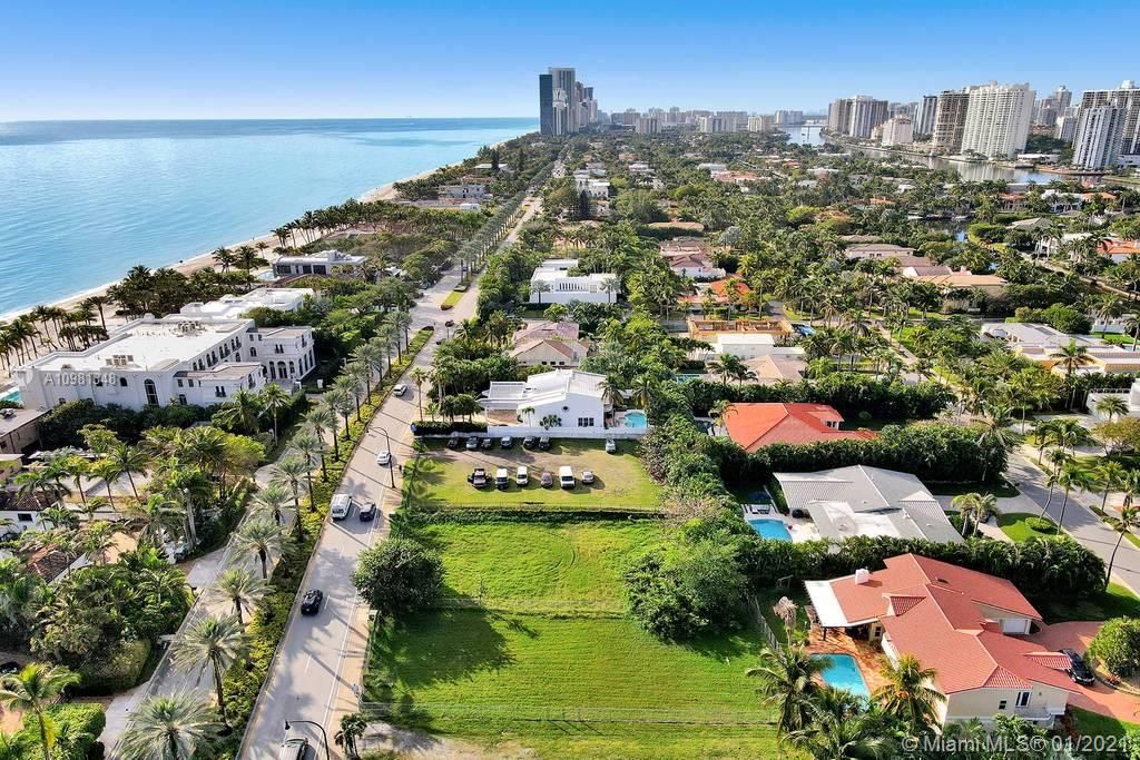 Недавно продано: $1,390,000 (0.25 acres)