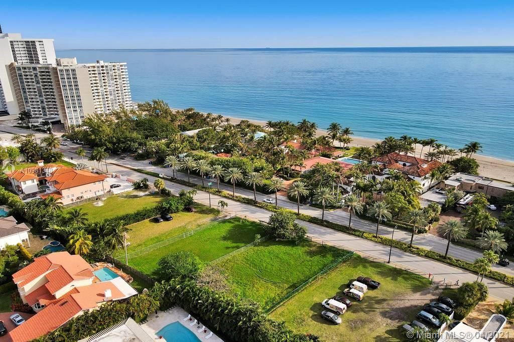 Недавно продано: $1,390,000 (0.25 acres)