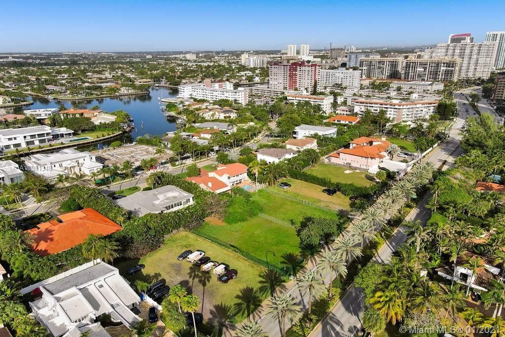 Недавно продано: $1,390,000 (0.25 acres)