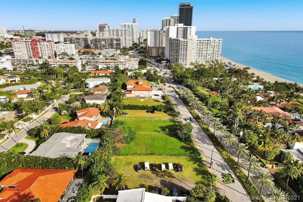 Недавно продано: $1,390,000 (0.25 acres)