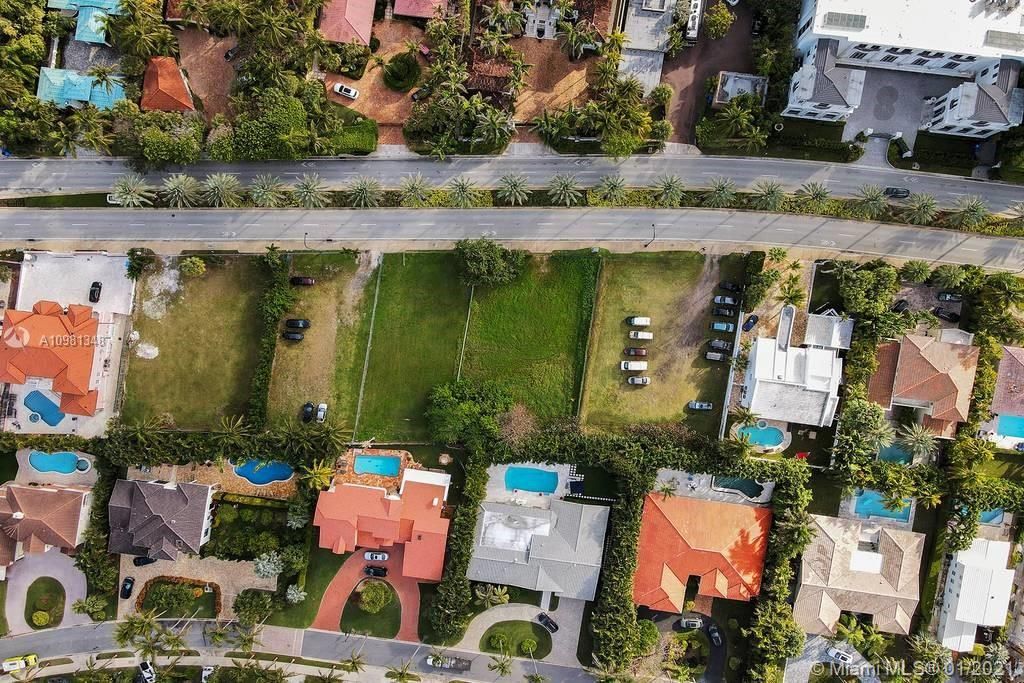 Недавно продано: $1,390,000 (0.25 acres)