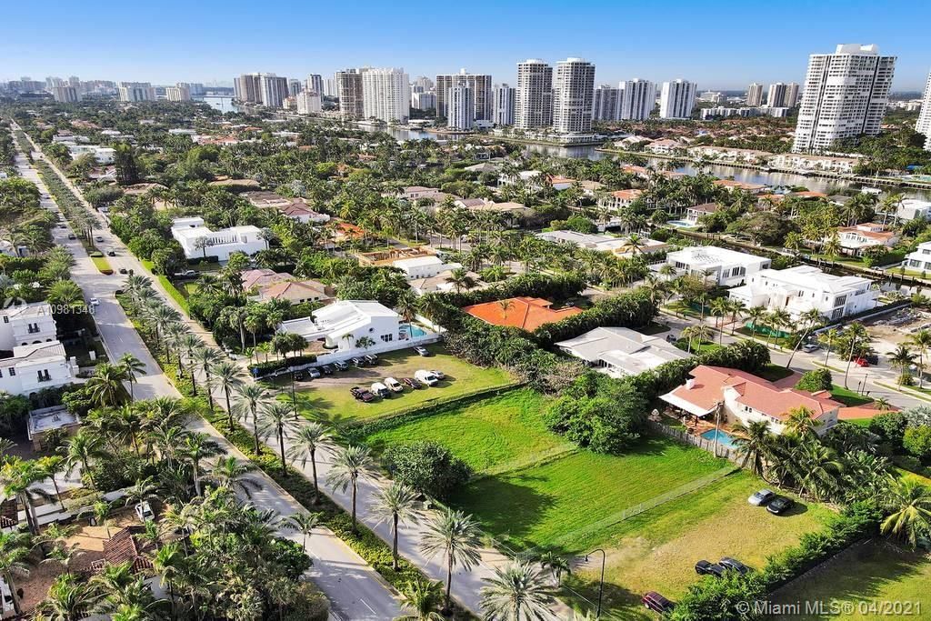 Недавно продано: $1,390,000 (0.25 acres)