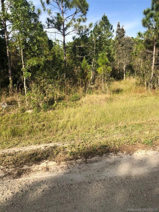Recently Sold: $99,900 (1.47 acres)