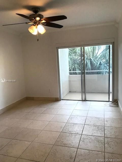 Recently Rented: $1,600 (2 beds, 2 baths, 1075 Square Feet)