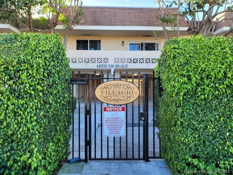 Recently Sold: $153,899 (1 beds, 1 baths, 575 Square Feet)