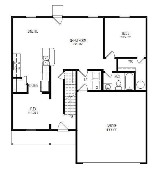 2202B First Floor (002)