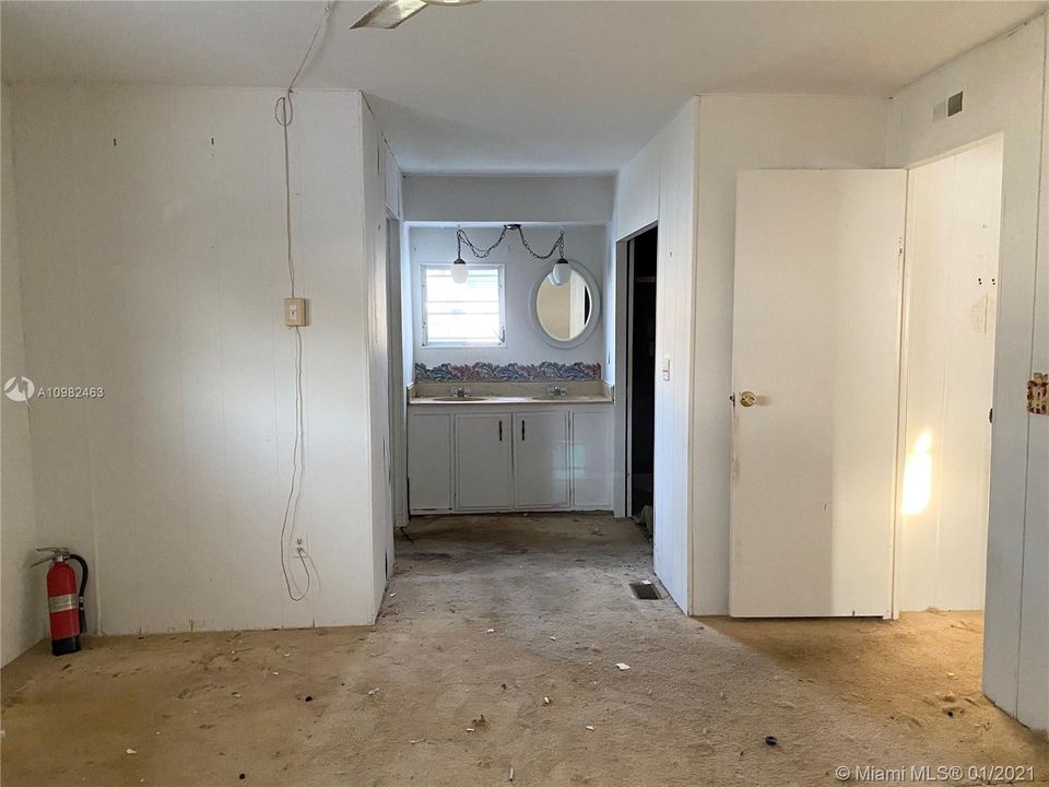 Recently Sold: $29,900 (3 beds, 2 baths, 1200 Square Feet)