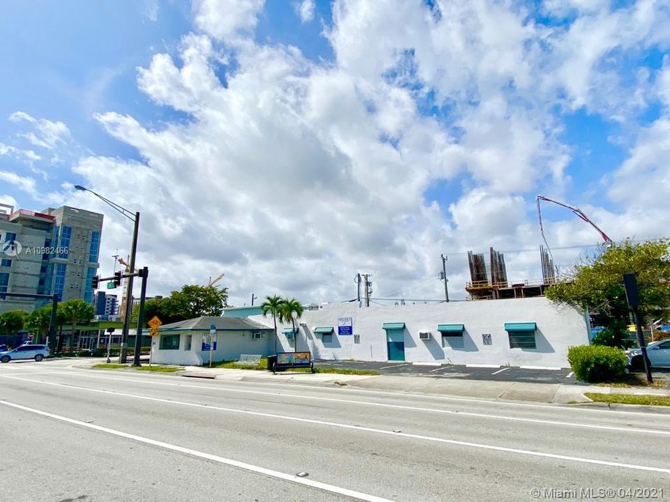 Недавно продано: $2,950,000 (0 спален, 0 ванн, 0 Квадратных фут)