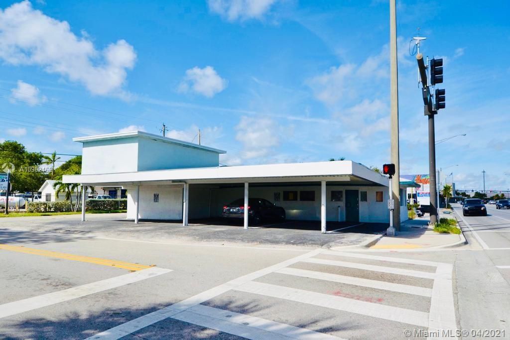 Недавно продано: $2,950,000 (0 спален, 0 ванн, 0 Квадратных фут)