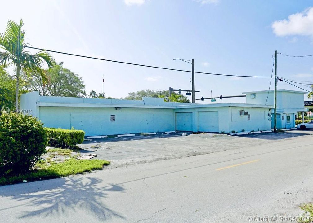 Недавно продано: $2,950,000 (0 спален, 0 ванн, 0 Квадратных фут)