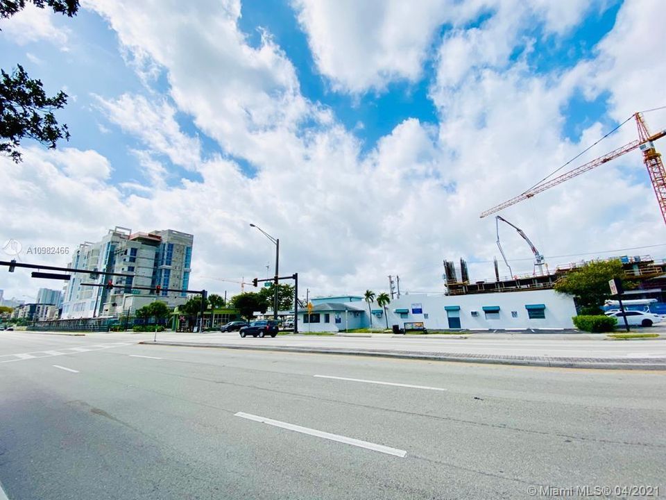 Недавно продано: $2,950,000 (0 спален, 0 ванн, 0 Квадратных фут)