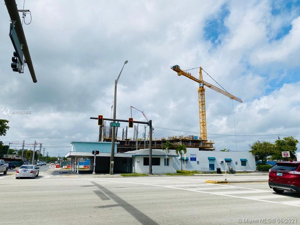 Недавно продано: $2,950,000 (0 спален, 0 ванн, 0 Квадратных фут)