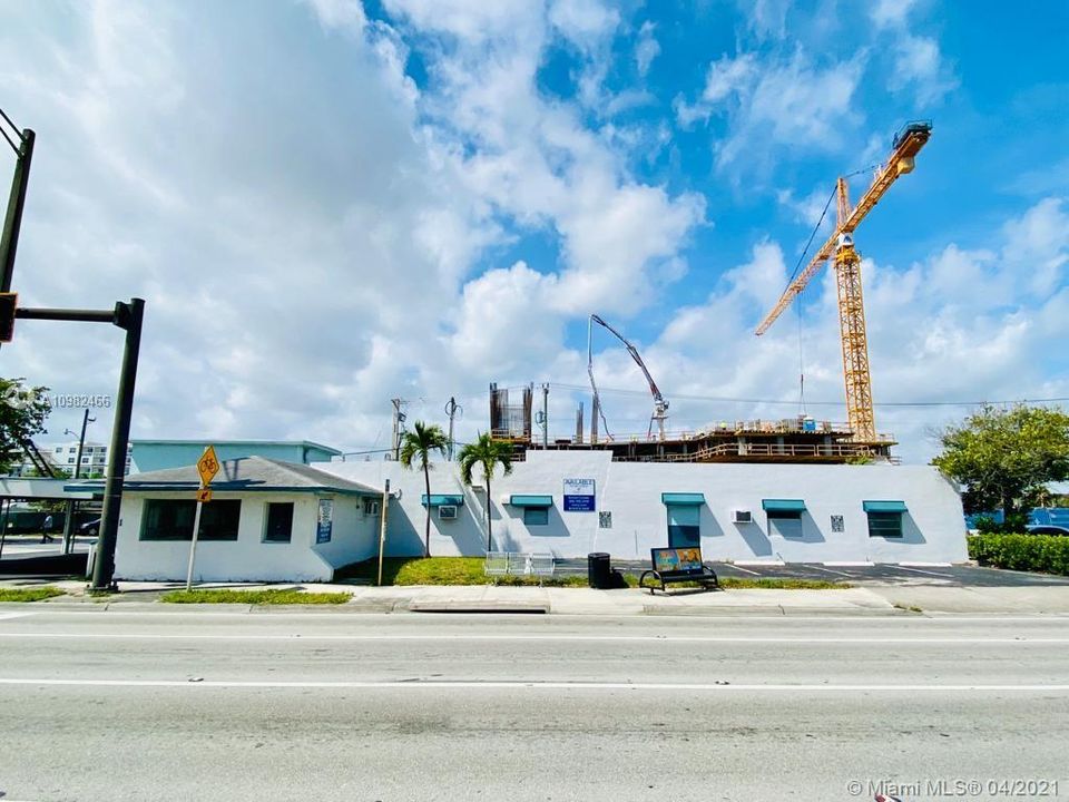 Недавно продано: $2,950,000 (0 спален, 0 ванн, 0 Квадратных фут)