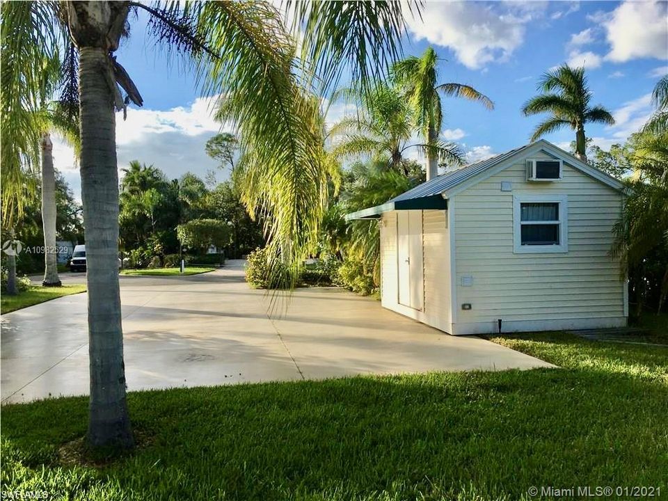Недавно продано: $84,900 (0.11 acres)