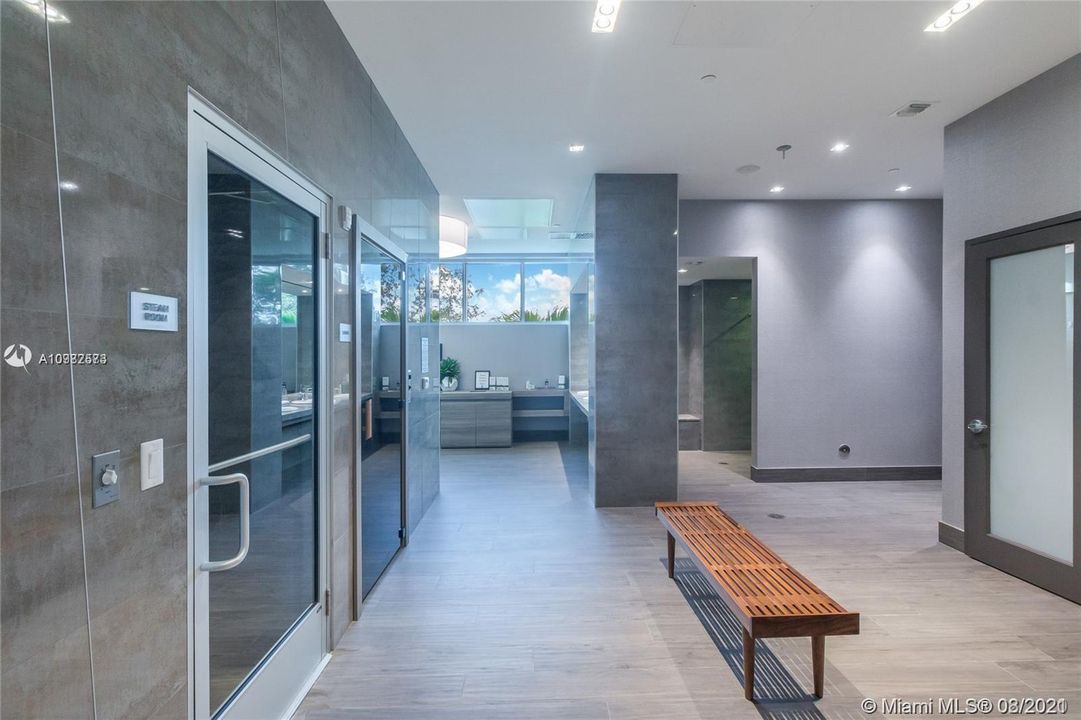 Recently Sold: $1,199,000 (2 beds, 2 baths, 1904 Square Feet)