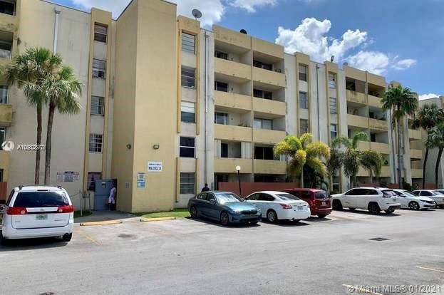 Recently Sold: $115,000 (1 beds, 1 baths, 760 Square Feet)