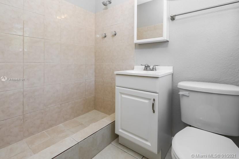 Недавно арендовано: $1,995 (3 спален, 2 ванн, 1500 Квадратных фут)