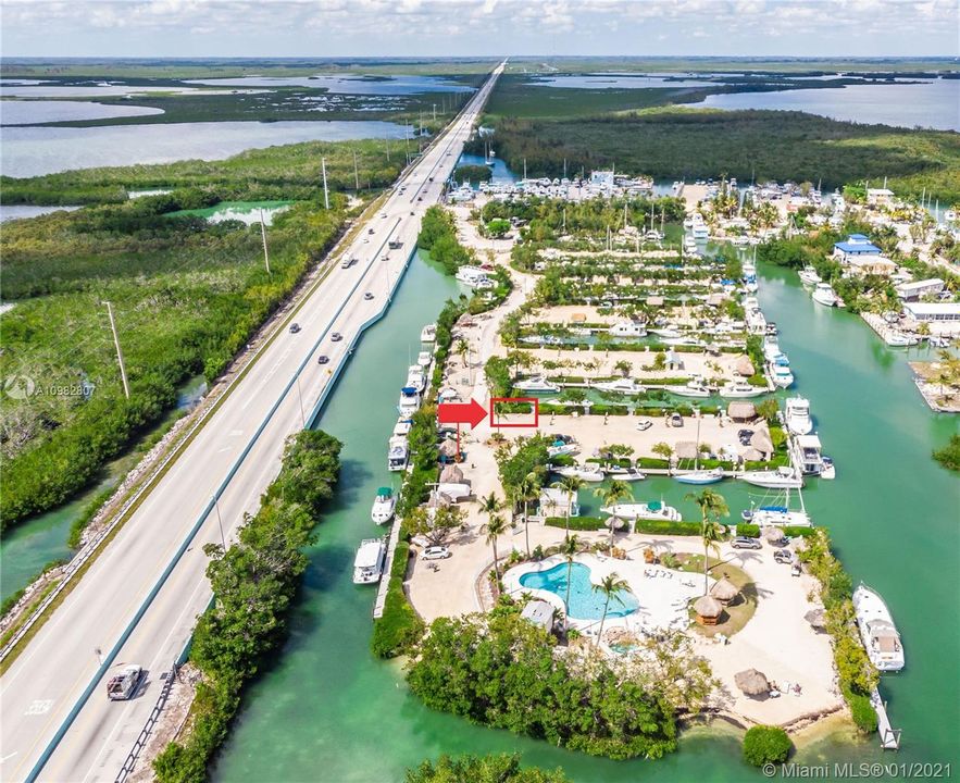 Недавно продано: $89,900 (Нет данных)