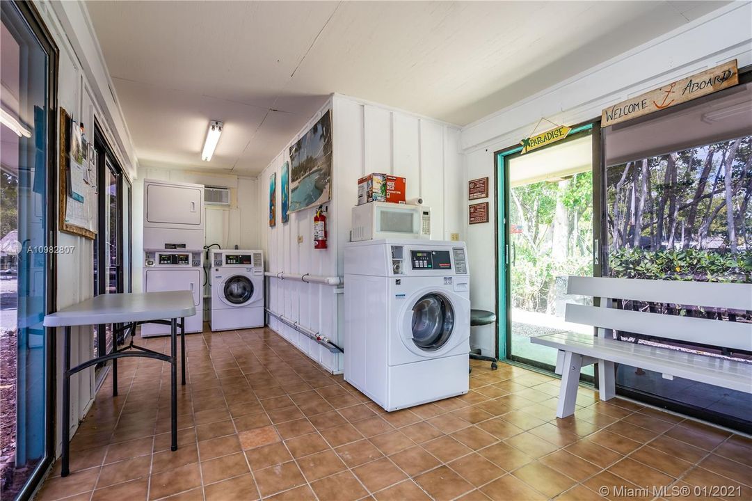 Недавно продано: $89,900 (Нет данных)