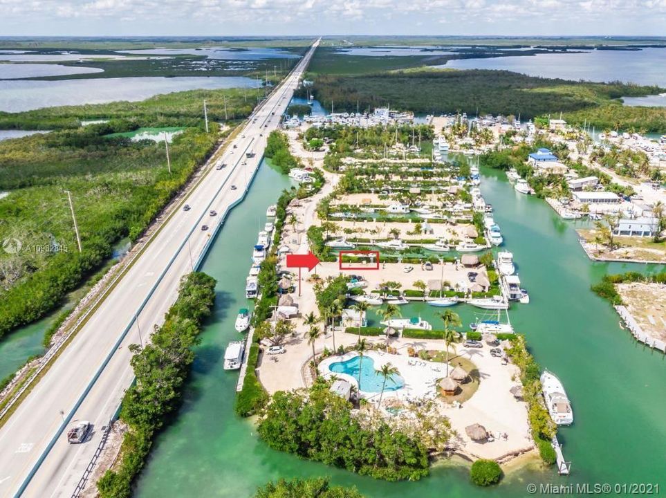 Недавно продано: $84,900 (Нет данных)
