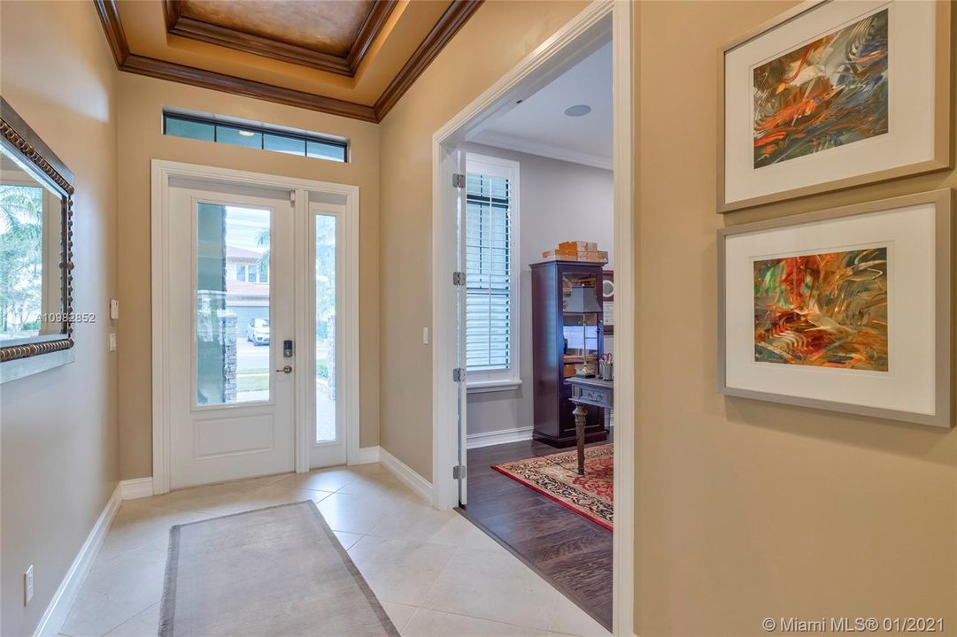 Recently Sold: $1,100,000 (4 beds, 4 baths, 3494 Square Feet)