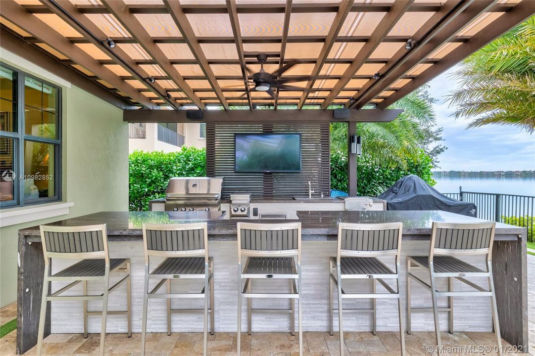 Recently Sold: $1,100,000 (4 beds, 4 baths, 3494 Square Feet)