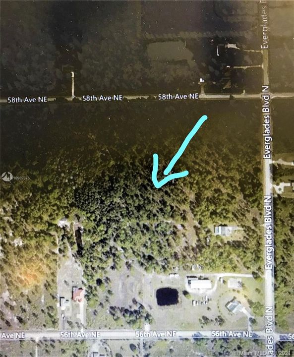 Recently Sold: $39,500 (1.14 acres)