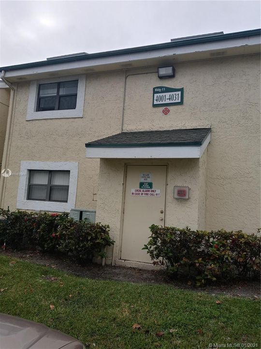 Recently Sold: $134,900 (1 beds, 1 baths, 630 Square Feet)