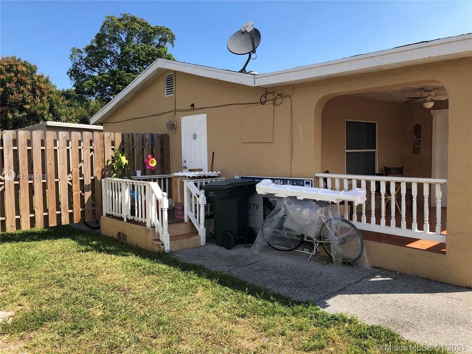 Recently Sold: $140,400 (3 beds, 2 baths, 0 Square Feet)