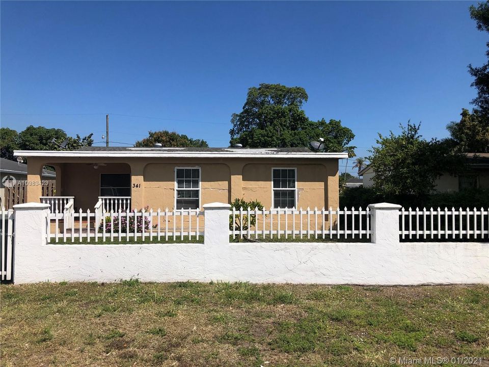 Recently Sold: $140,400 (3 beds, 2 baths, 0 Square Feet)