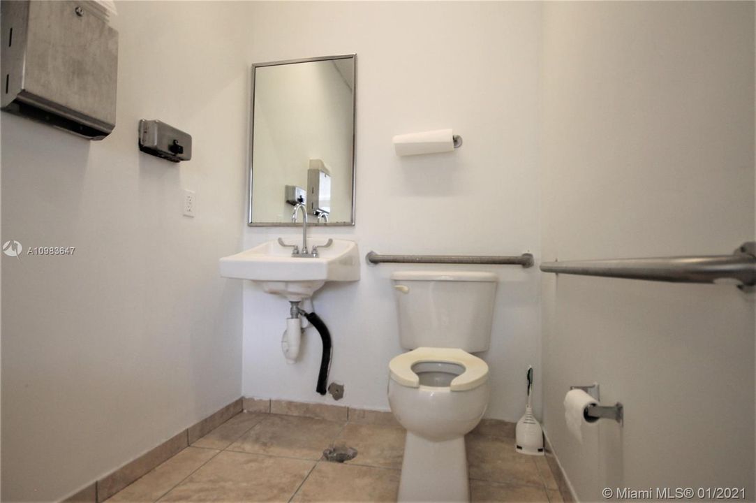 Недавно арендовано: $1,750 (0 спален, 0 ванн, 0 Квадратных фут)