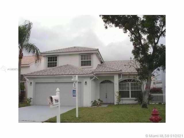 Recientemente alquilado: $2,400 (4 camas, 2 baños, 2034 Pies cuadrados)