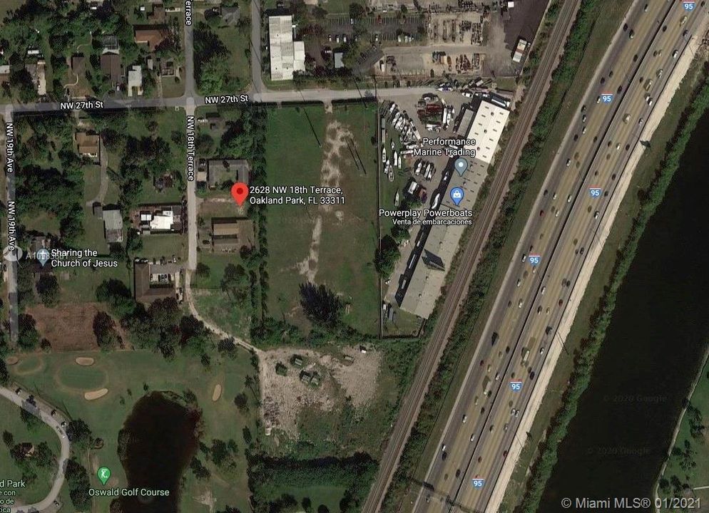 Recently Sold: $118,999 (0.27 acres)