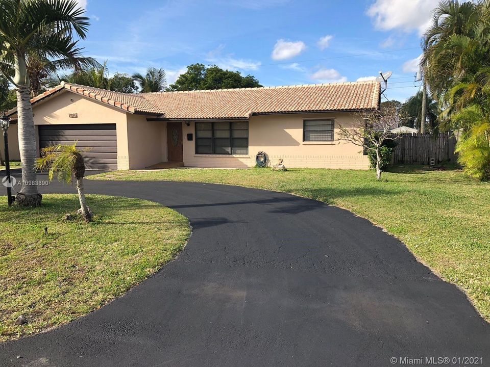 Recently Sold: $380,000 (3 beds, 2 baths, 0 Square Feet)