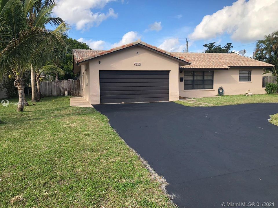 Recently Sold: $380,000 (3 beds, 2 baths, 0 Square Feet)