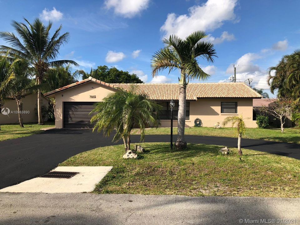 Recently Sold: $380,000 (3 beds, 2 baths, 0 Square Feet)