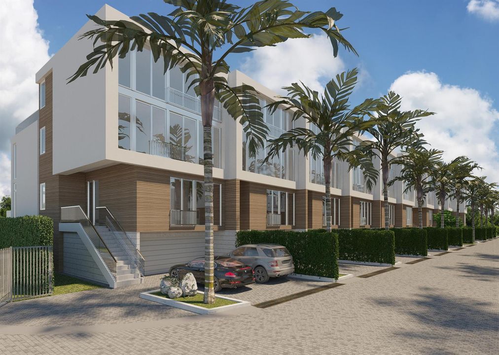 2 - Multiunit_Front_Left