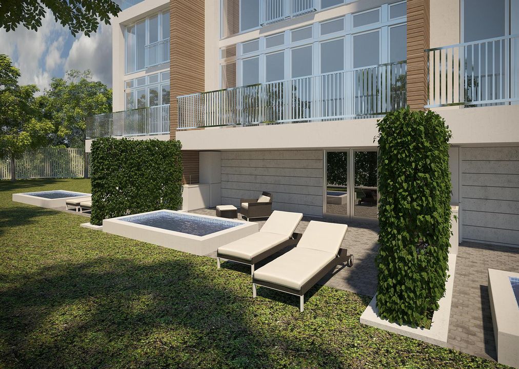 13 - Multiunit_Backyard
