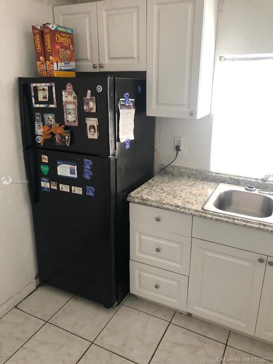 Vendido Recientemente: $299,900 (0 camas, 0 baños, 1906 Pies cuadrados)