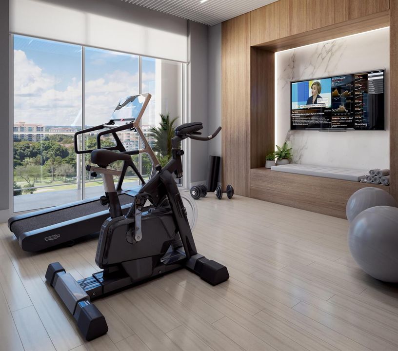 P6_PENTHOUSE_EXERCISE_ROOM