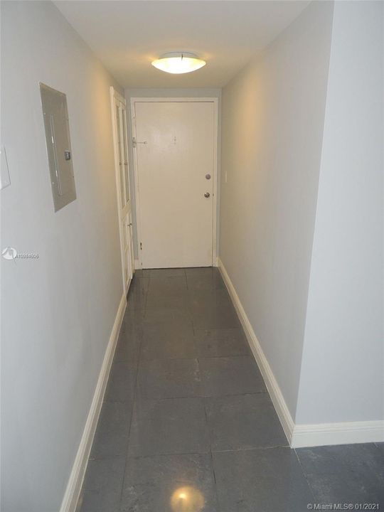 Recently Rented: $2,200 (2 beds, 2 baths, 1509 Square Feet)