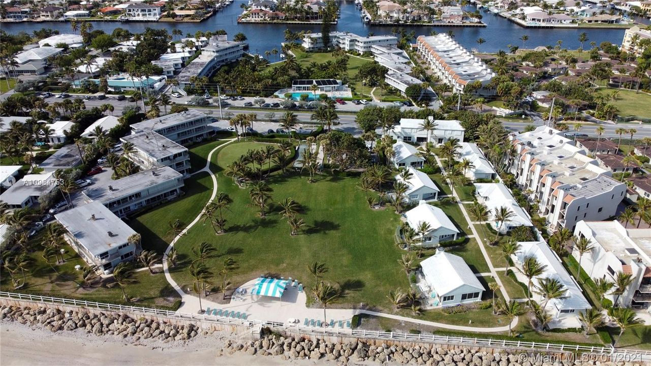 最近售出: $210,000 (1 贝兹, 1 浴室, 575 平方英尺)