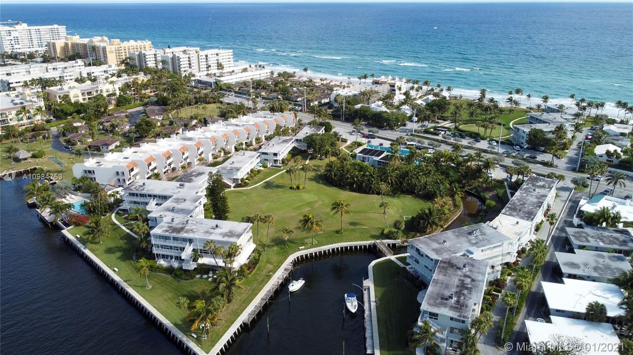 最近售出: $210,000 (1 贝兹, 1 浴室, 575 平方英尺)