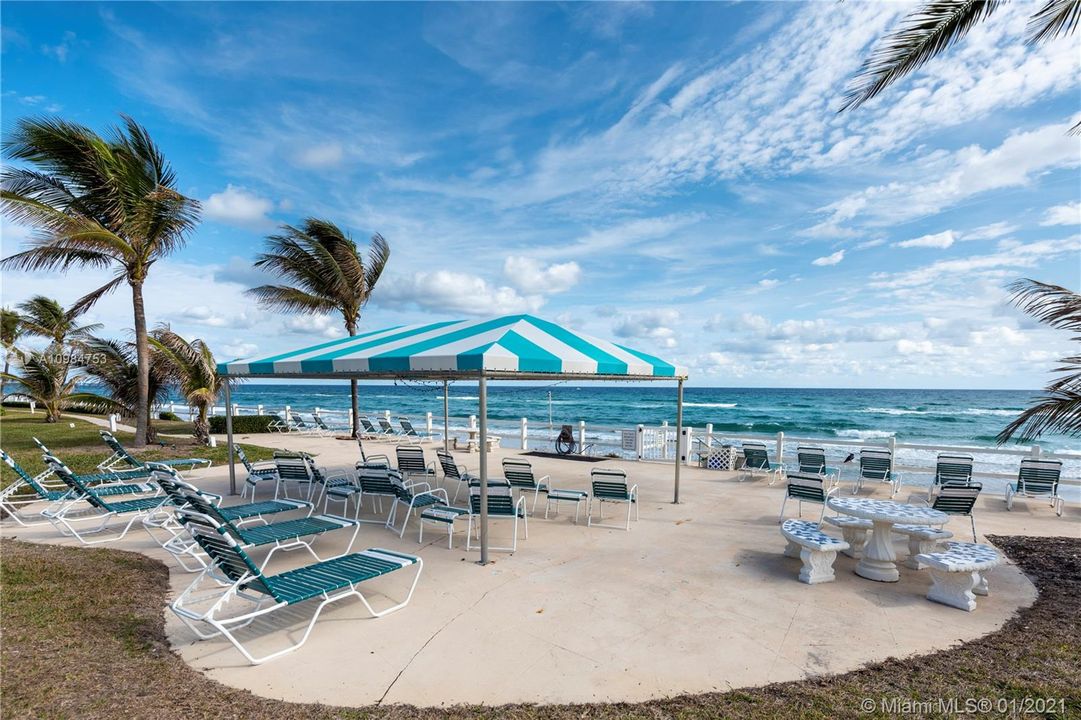 最近售出: $210,000 (1 贝兹, 1 浴室, 575 平方英尺)