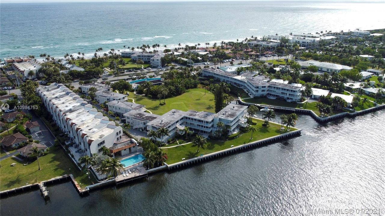 最近售出: $210,000 (1 贝兹, 1 浴室, 575 平方英尺)