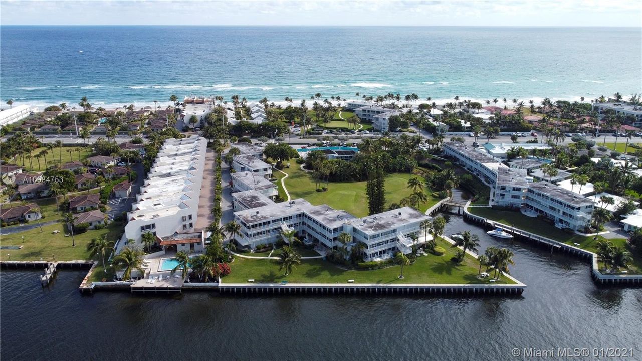 最近售出: $210,000 (1 贝兹, 1 浴室, 575 平方英尺)